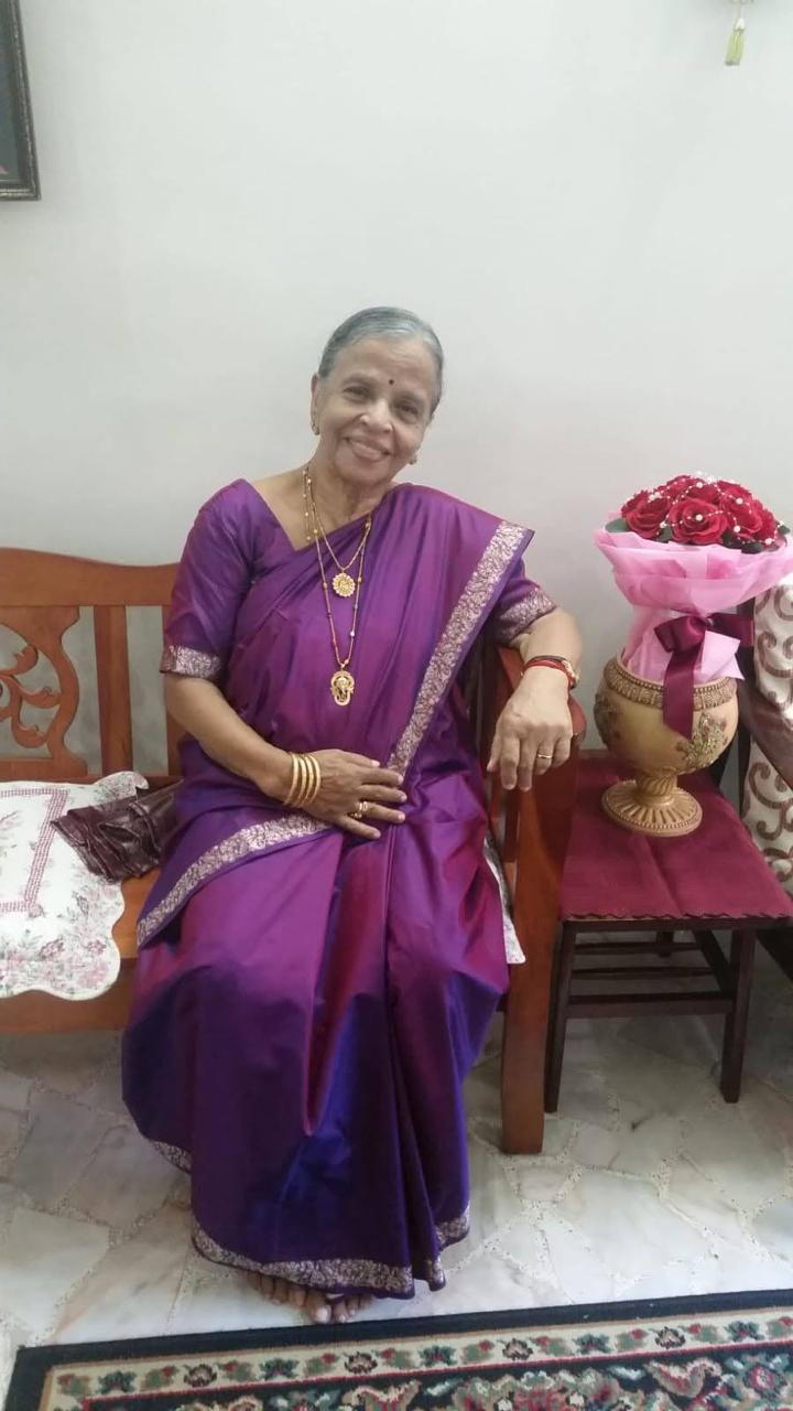 WhatsApp Image 2026-01-18 at 2.06.57 PM