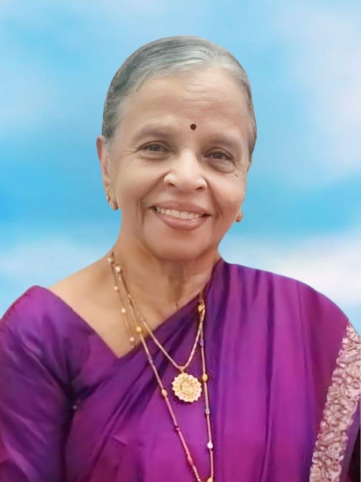 WhatsApp Image 2026-01-18 at 2.06.58 PM