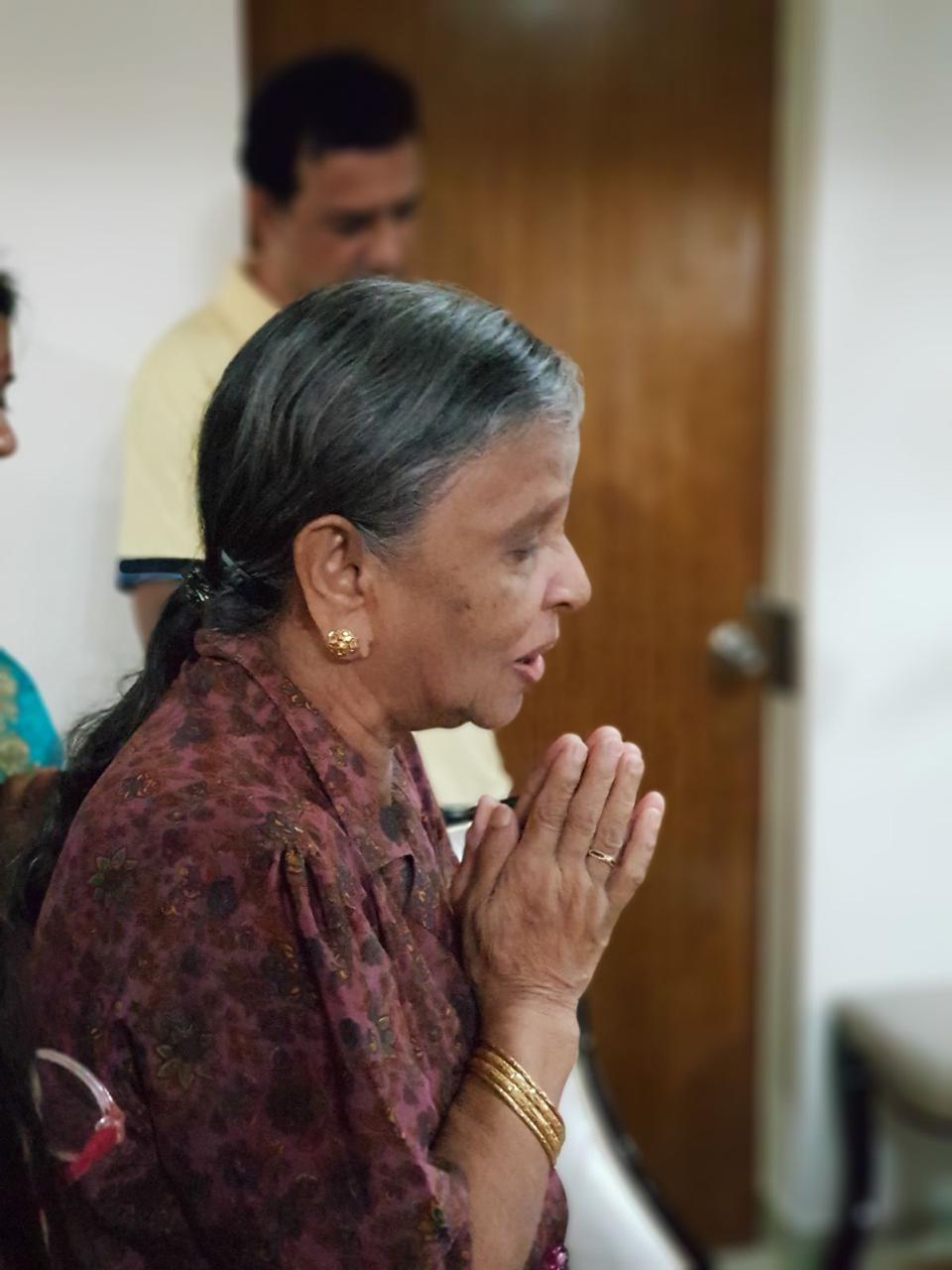 WhatsApp Image 2026-01-18 at 2.07.03 PM