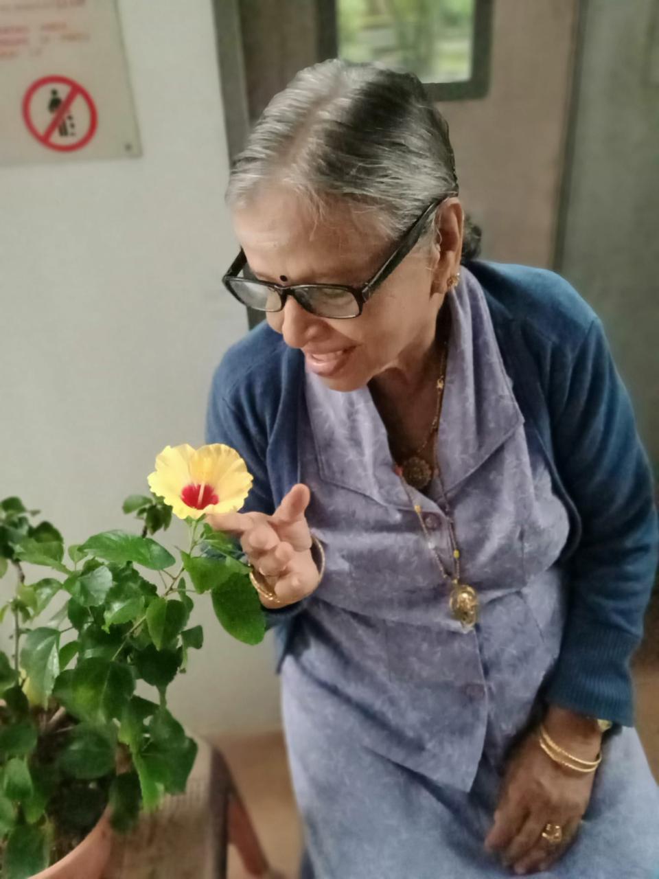 WhatsApp Image 2026-01-18 at 2.07.04 PM