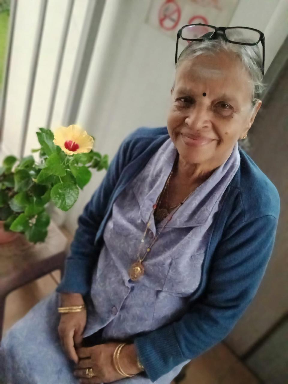 WhatsApp Image 2026-01-18 at 2.07.05 PM