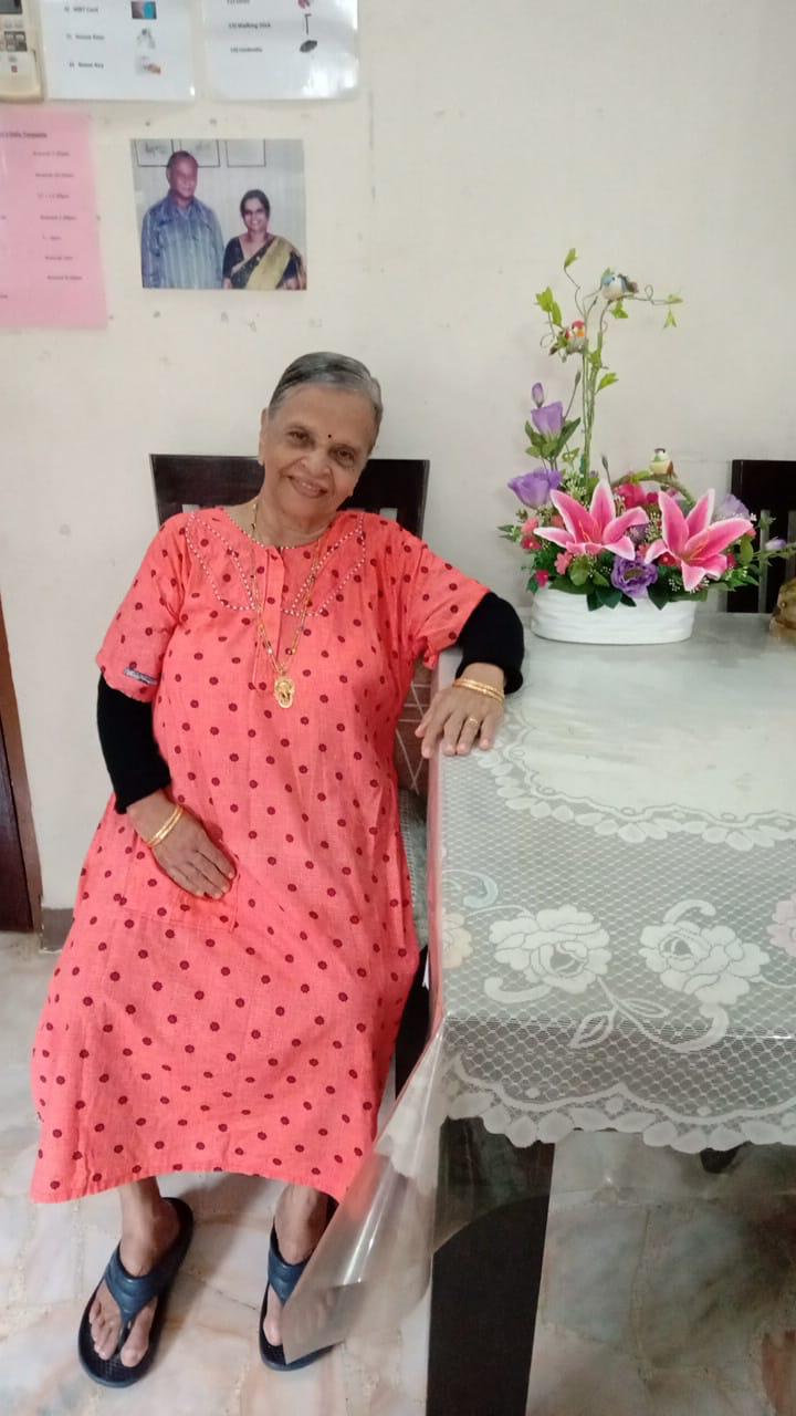 WhatsApp Image 2026-01-18 at 2.07.09 PM (2)