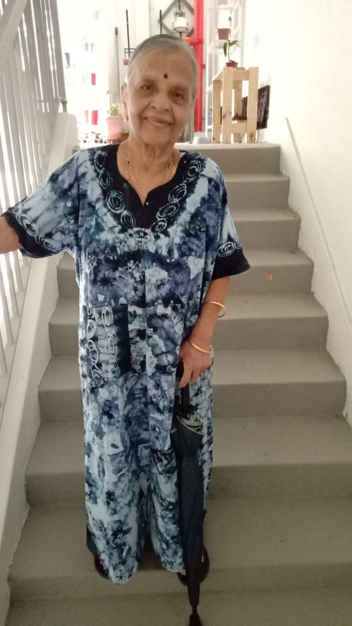 WhatsApp Image 2026-01-18 at 2.07.09 PM