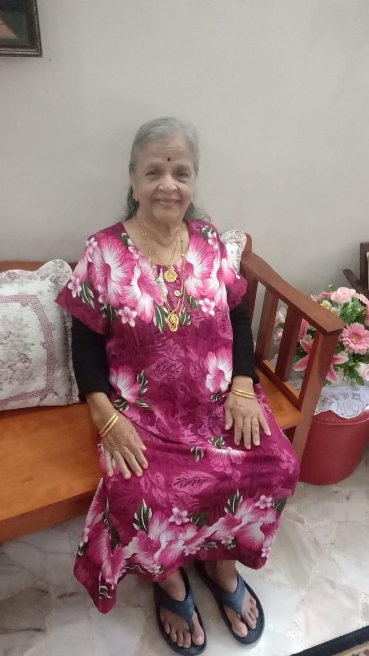 WhatsApp Image 2026-01-18 at 2.07.10 PM