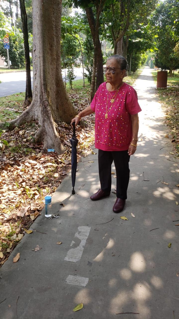 WhatsApp Image 2026-01-18 at 2.10.27 PM