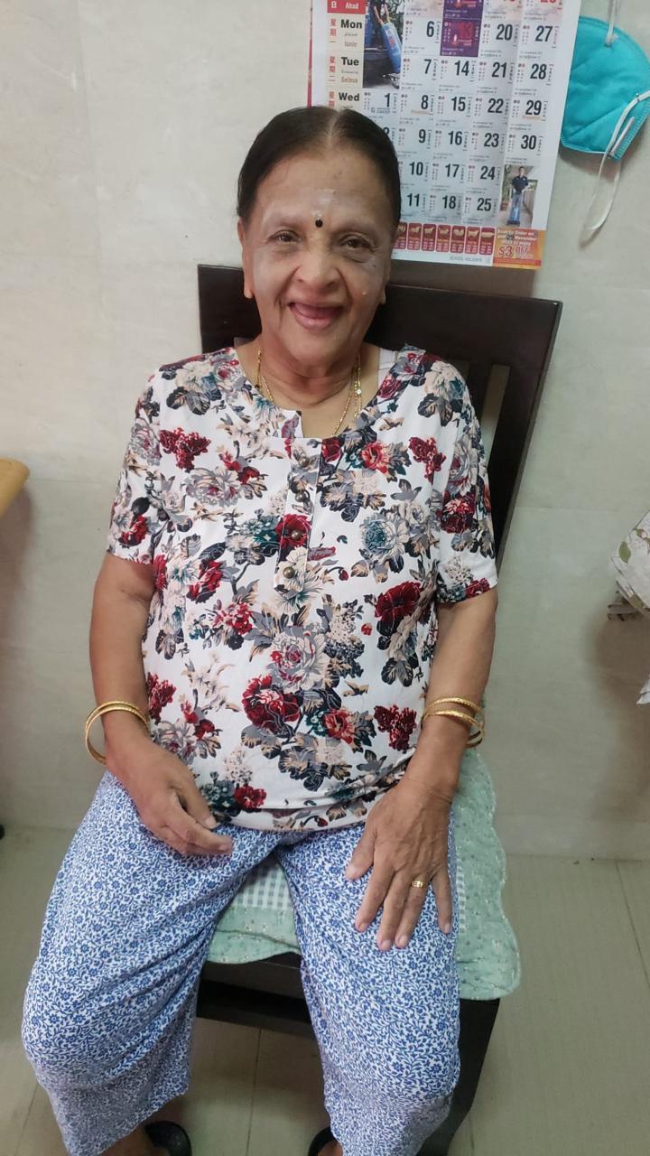 WhatsApp Image 2026-01-18 at 2.10.40 PM