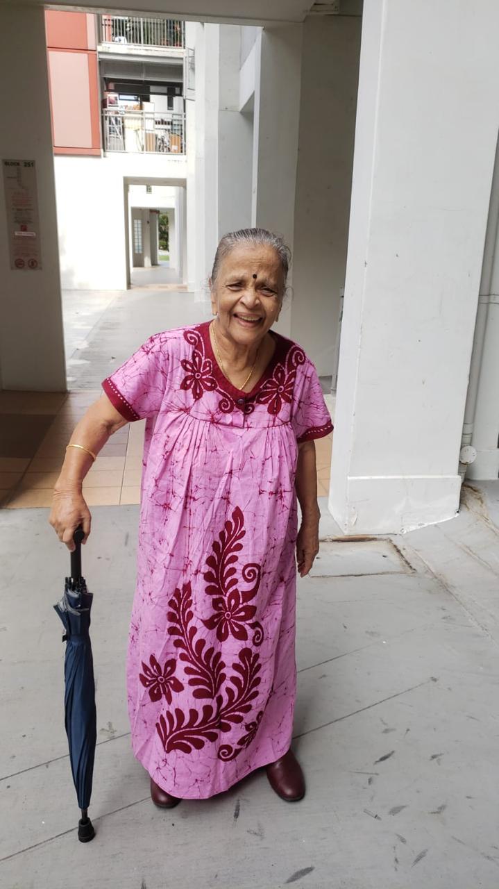 WhatsApp Image 2026-01-18 at 2.10.41 PM