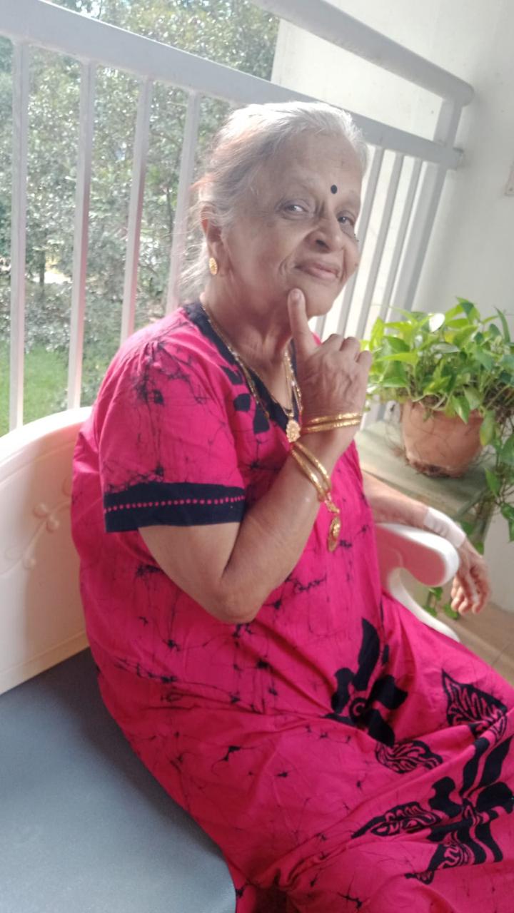 WhatsApp Image 2026-01-18 at 2.10.42 PM