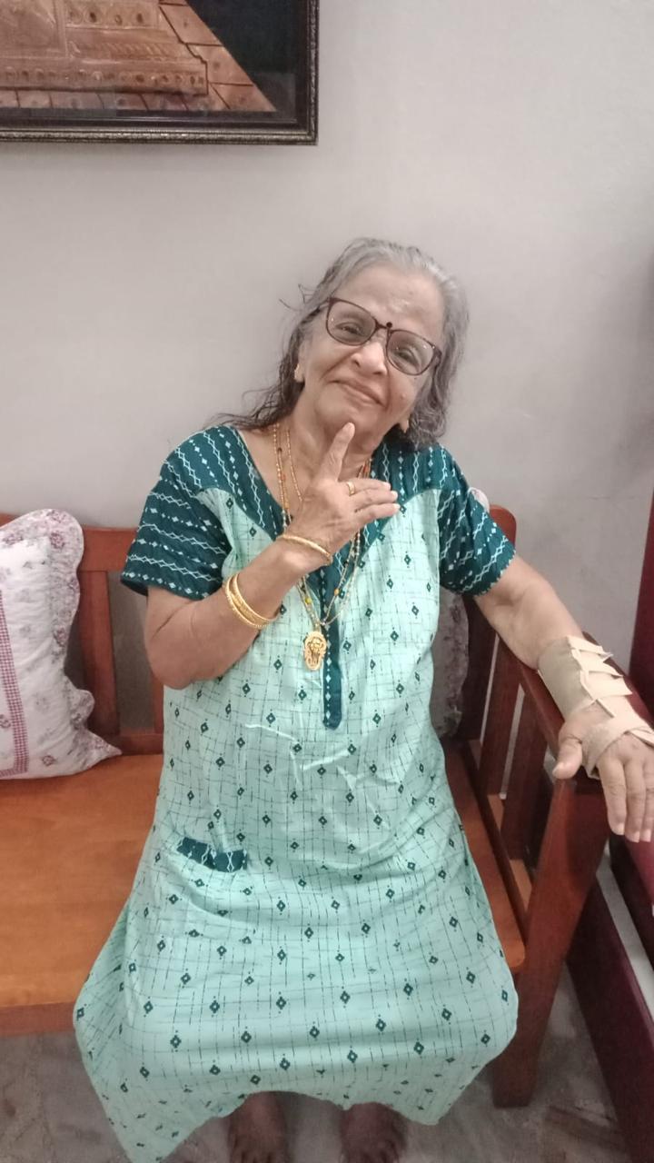 WhatsApp Image 2026-01-18 at 2.11.20 PM (1)