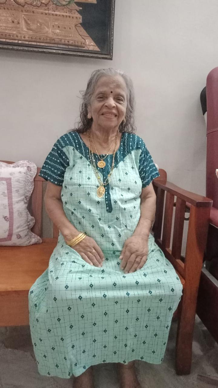 WhatsApp Image 2026-01-18 at 2.11.20 PM