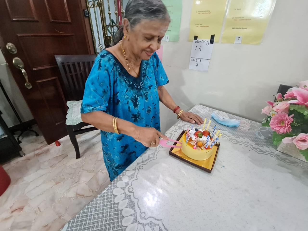 WhatsApp Image 2026-01-18 at 2.11.21 PM