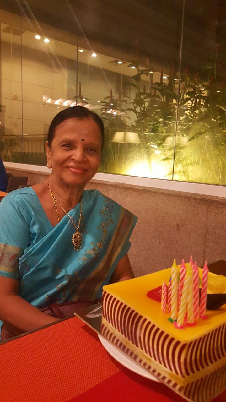 WhatsApp Image 2026-01-18 at 2.13.10 PM