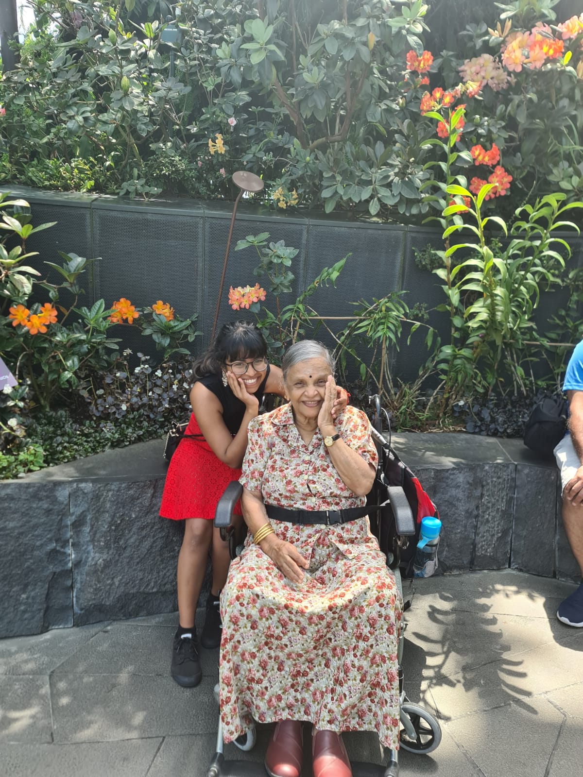 WhatsApp Image 2026-01-19 at 11.21.44 AM