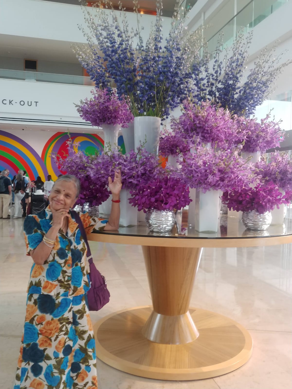 WhatsApp Image 2026-01-19 at 11.21.47 AM