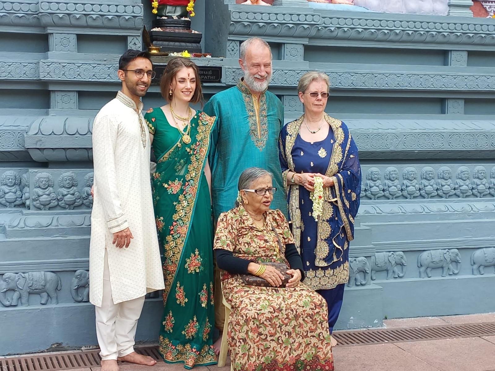 WhatsApp Image 2026-01-19 at 11.21.50 AM (1)