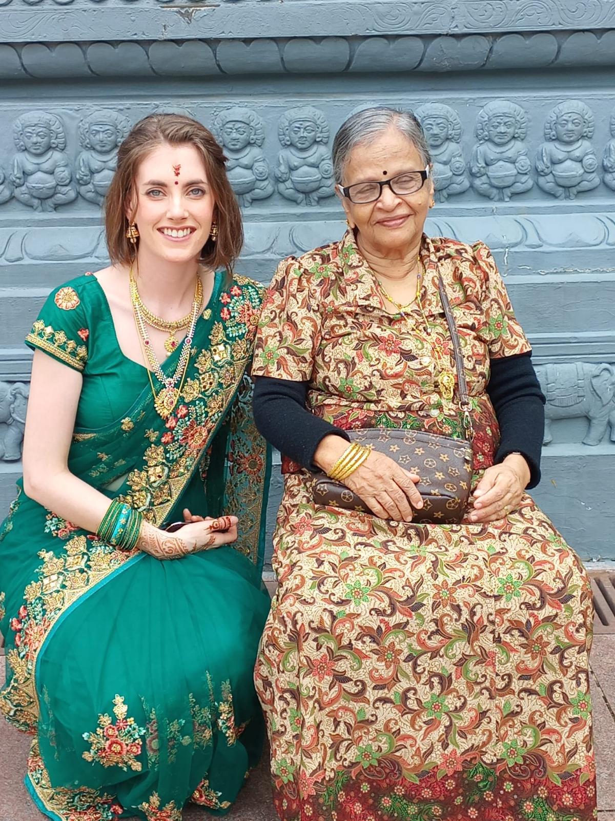 WhatsApp Image 2026-01-19 at 11.21.50 AM