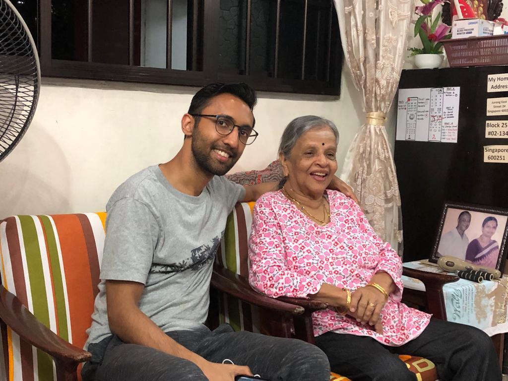 WhatsApp Image 2026-01-19 at 11.21.55 AM