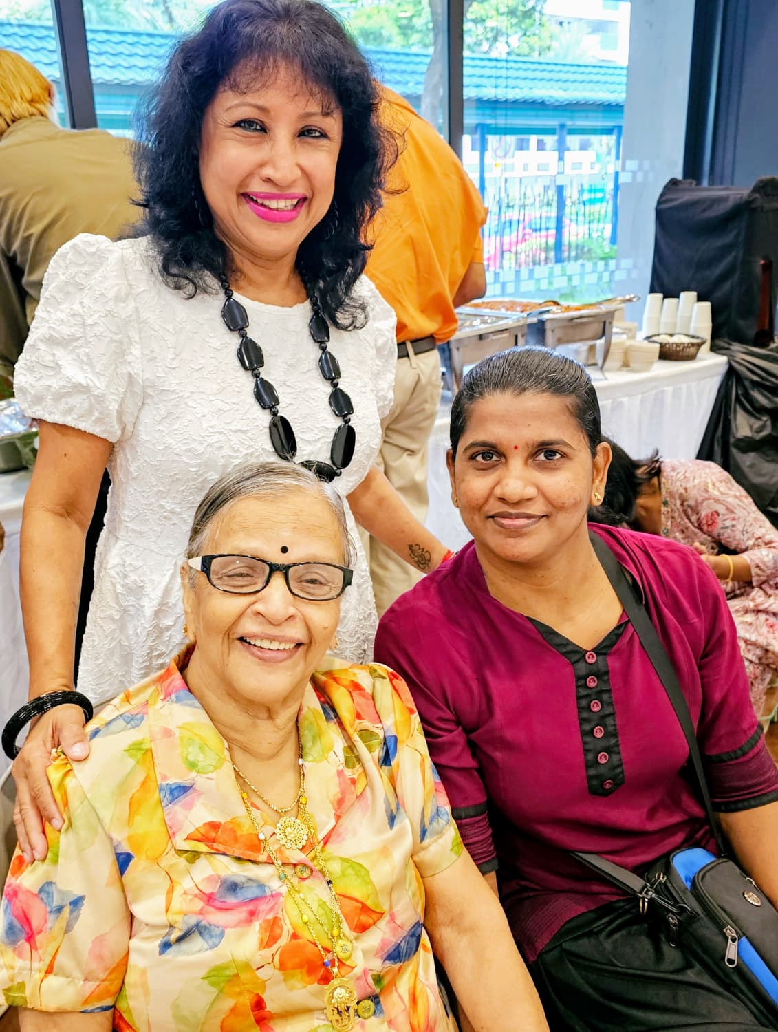 WhatsApp Image 2026-01-19 at 8.40.45 AM