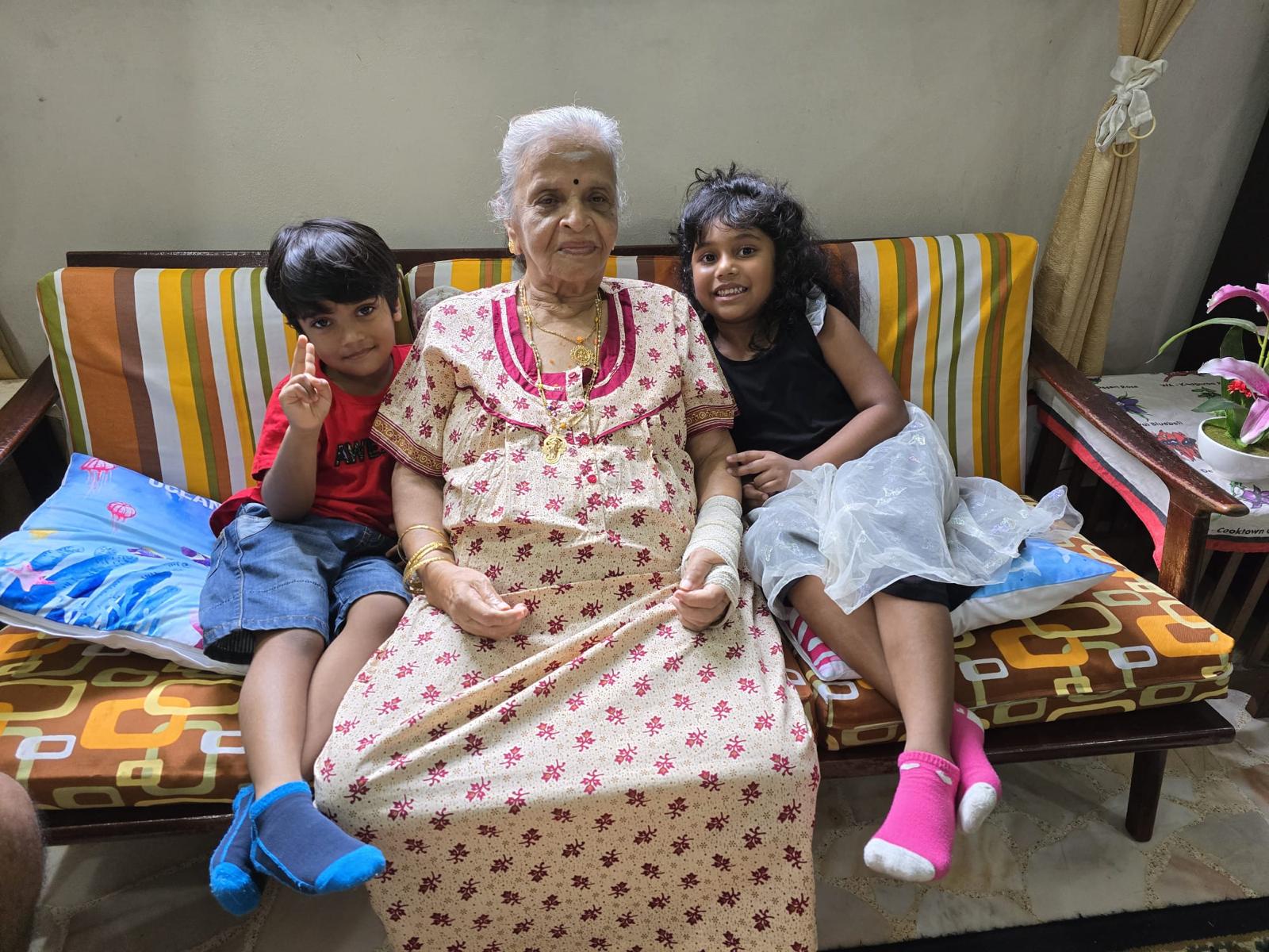 WhatsApp Image 2026-01-19 at 8.40.46 AM (1)