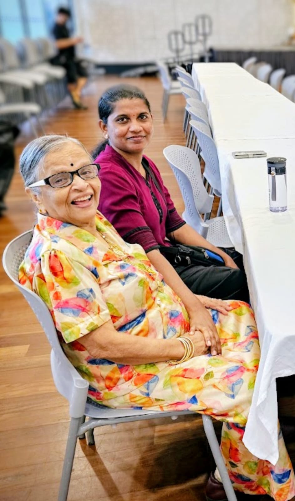 WhatsApp Image 2026-01-19 at 8.40.46 AM