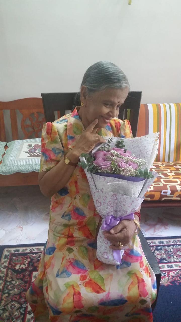 WhatsApp Image 2026-01-19 at 8.42.18 AM (1)