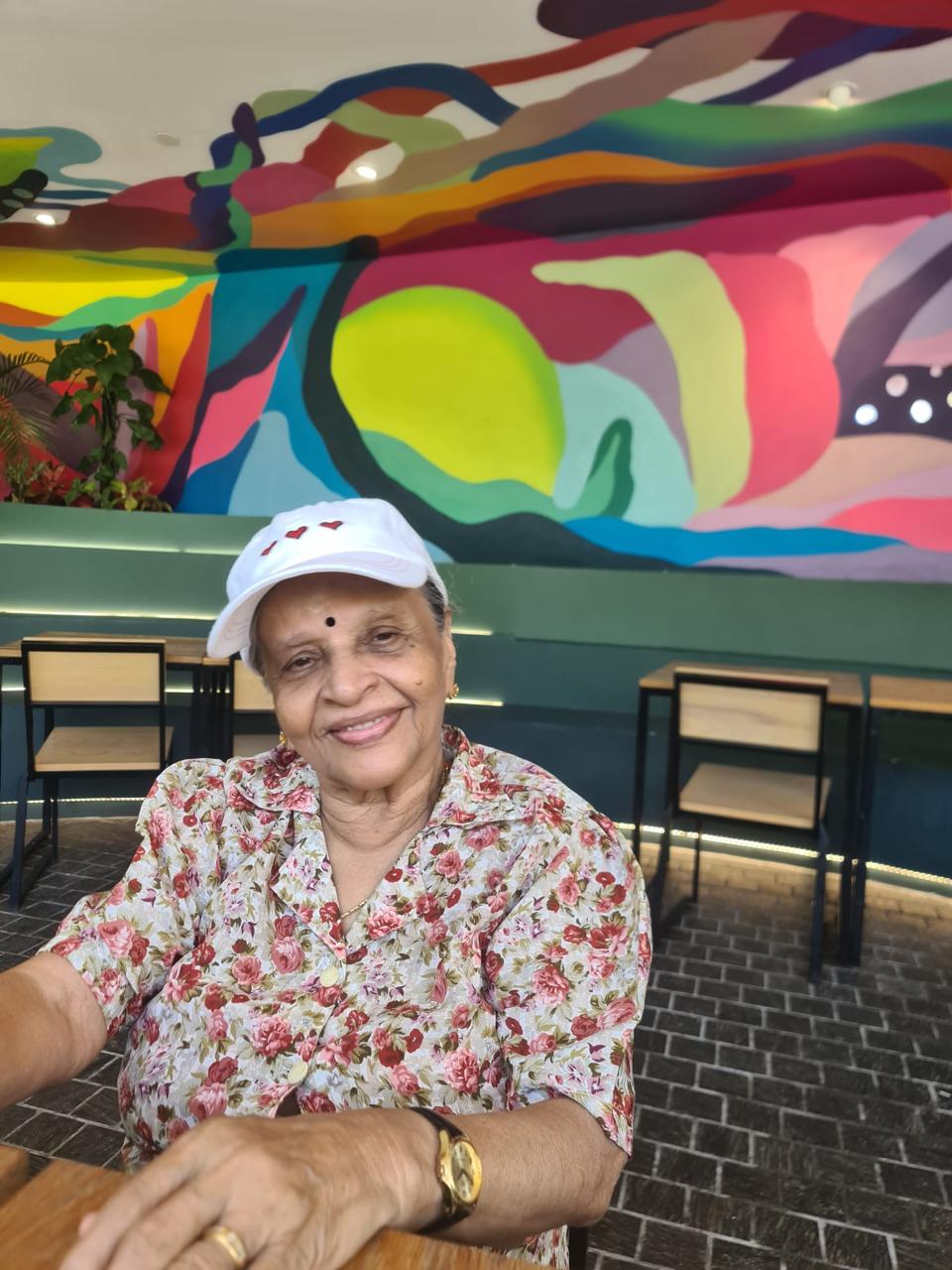 WhatsApp Image 2026-01-19 at 8.42.18 AM (3)