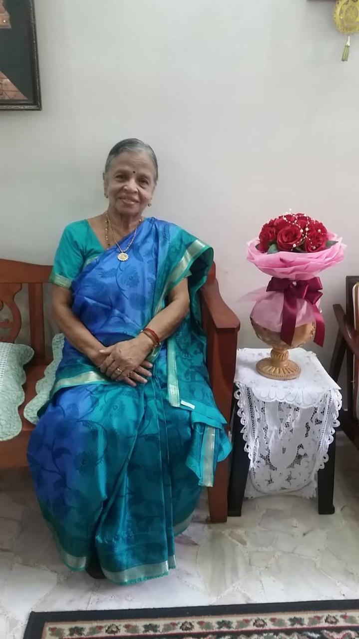 WhatsApp Image 2026-01-19 at 8.42.18 AM