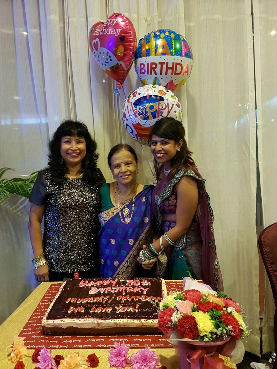 WhatsApp Image 2026-01-19 at 8.42.19 AM (1)