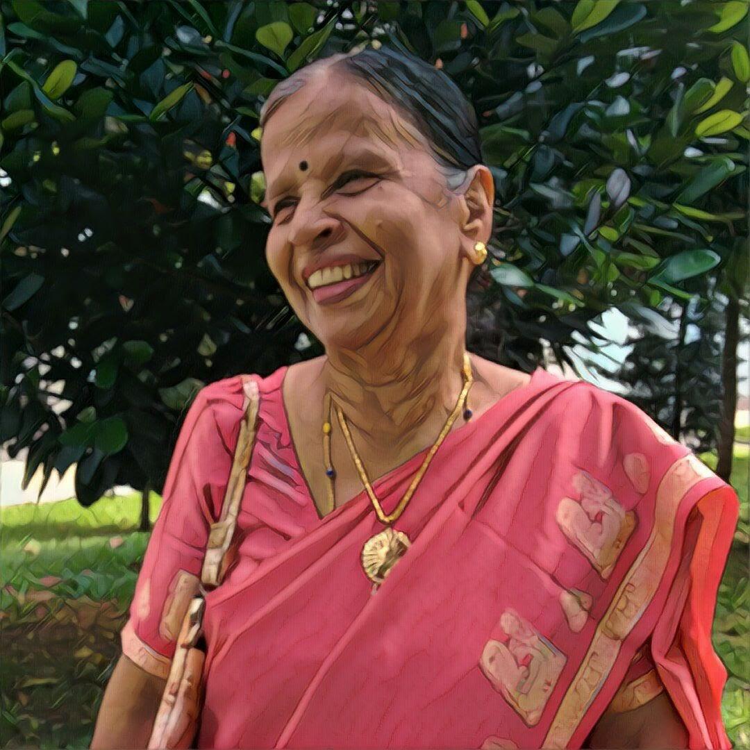 WhatsApp Image 2026-01-19 at 8.42.19 AM (2)