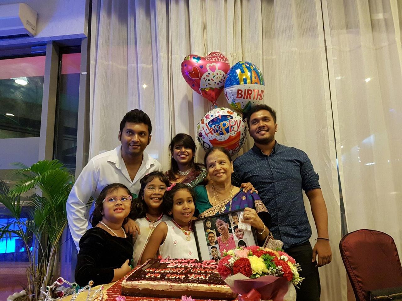 WhatsApp Image 2026-01-19 at 8.42.19 AM