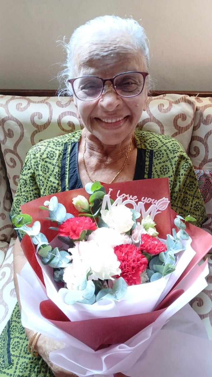 WhatsApp Image 2026-01-19 at 8.42.20 AM