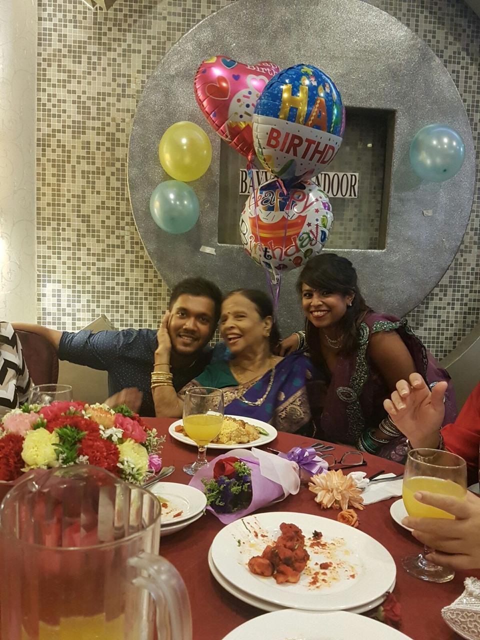 WhatsApp Image 2026-01-19 at 8.42.21 AM (1)