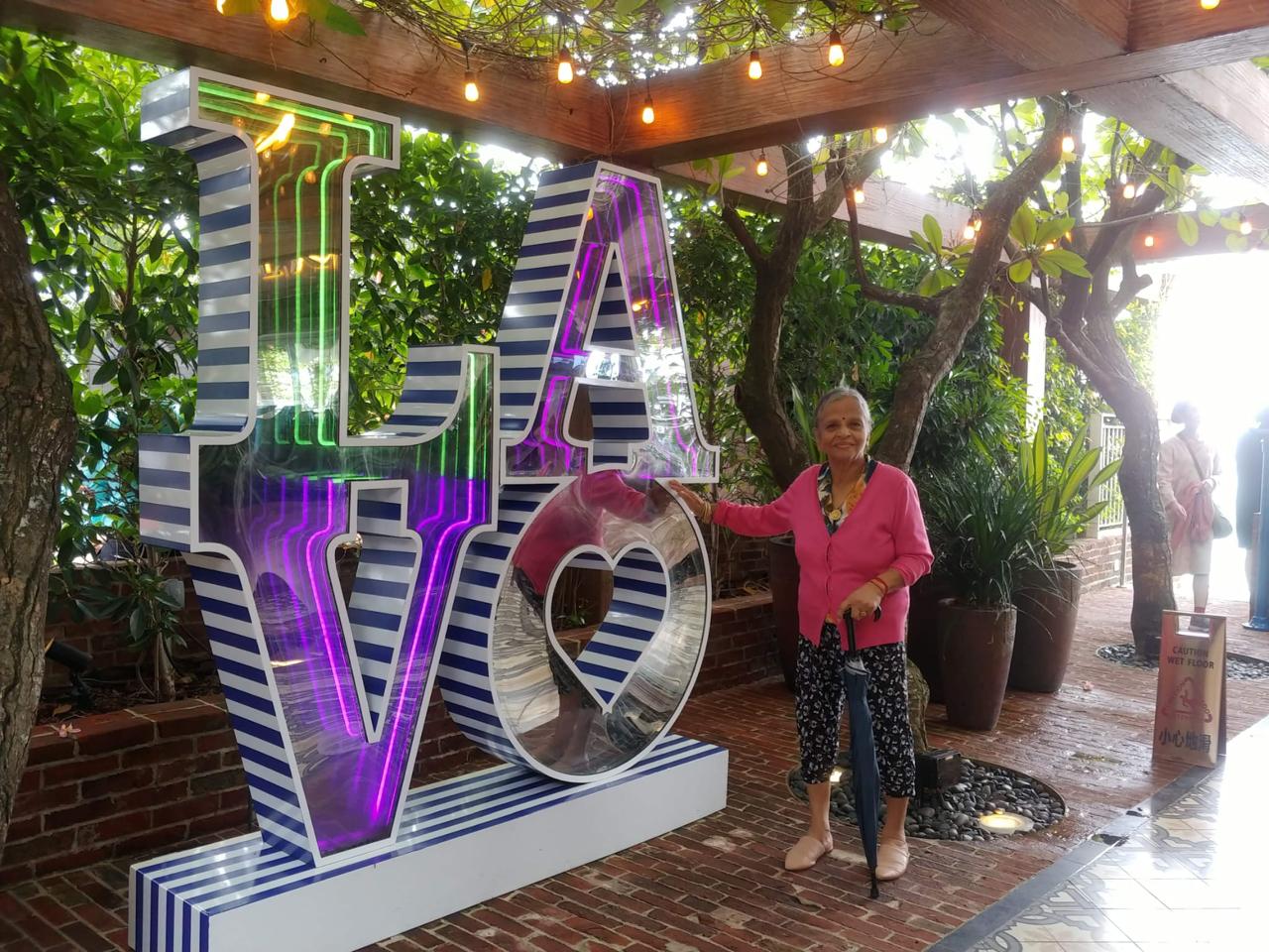 WhatsApp Image 2026-01-19 at 8.42.21 AM (2)