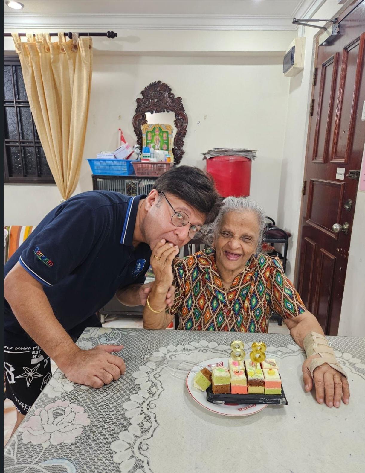 WhatsApp Image 2026-01-19 at 8.42.35 AM