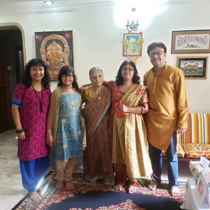 WhatsApp Image 2026-01-19 at 9.37.14 AM (1)