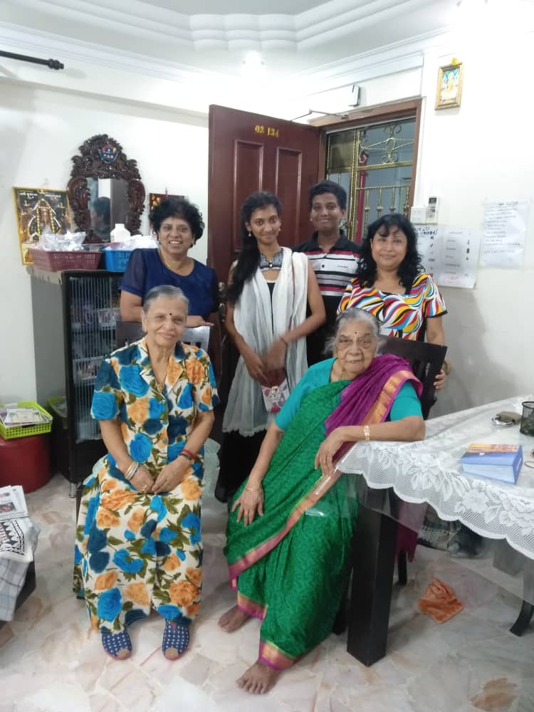 WhatsApp Image 2026-01-19 at 9.37.14 AM (2)