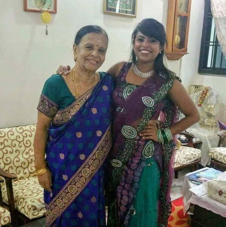 WhatsApp Image 2026-01-19 at 9.37.14 AM