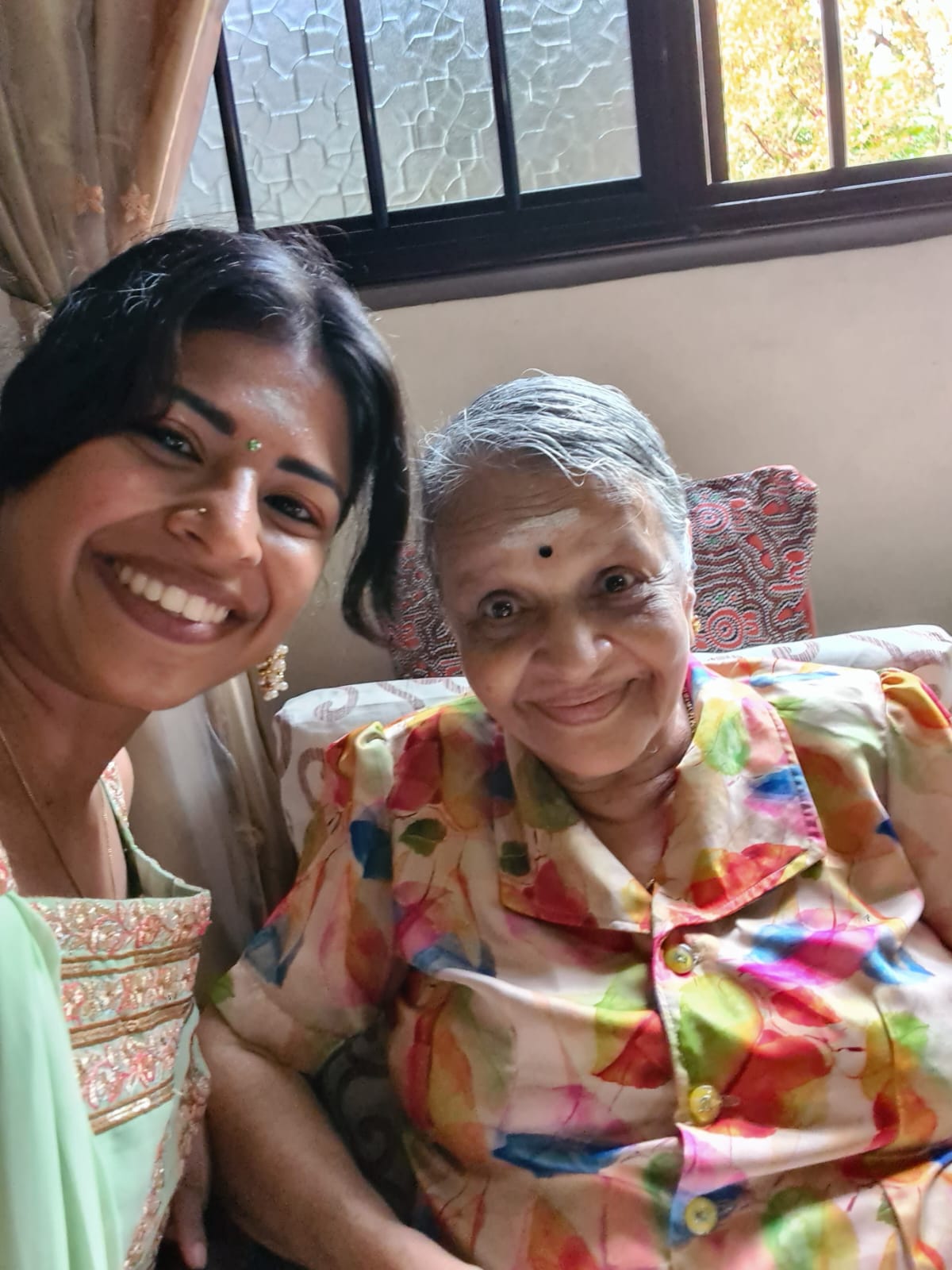 WhatsApp Image 2026-01-19 at 9.37.15 AM