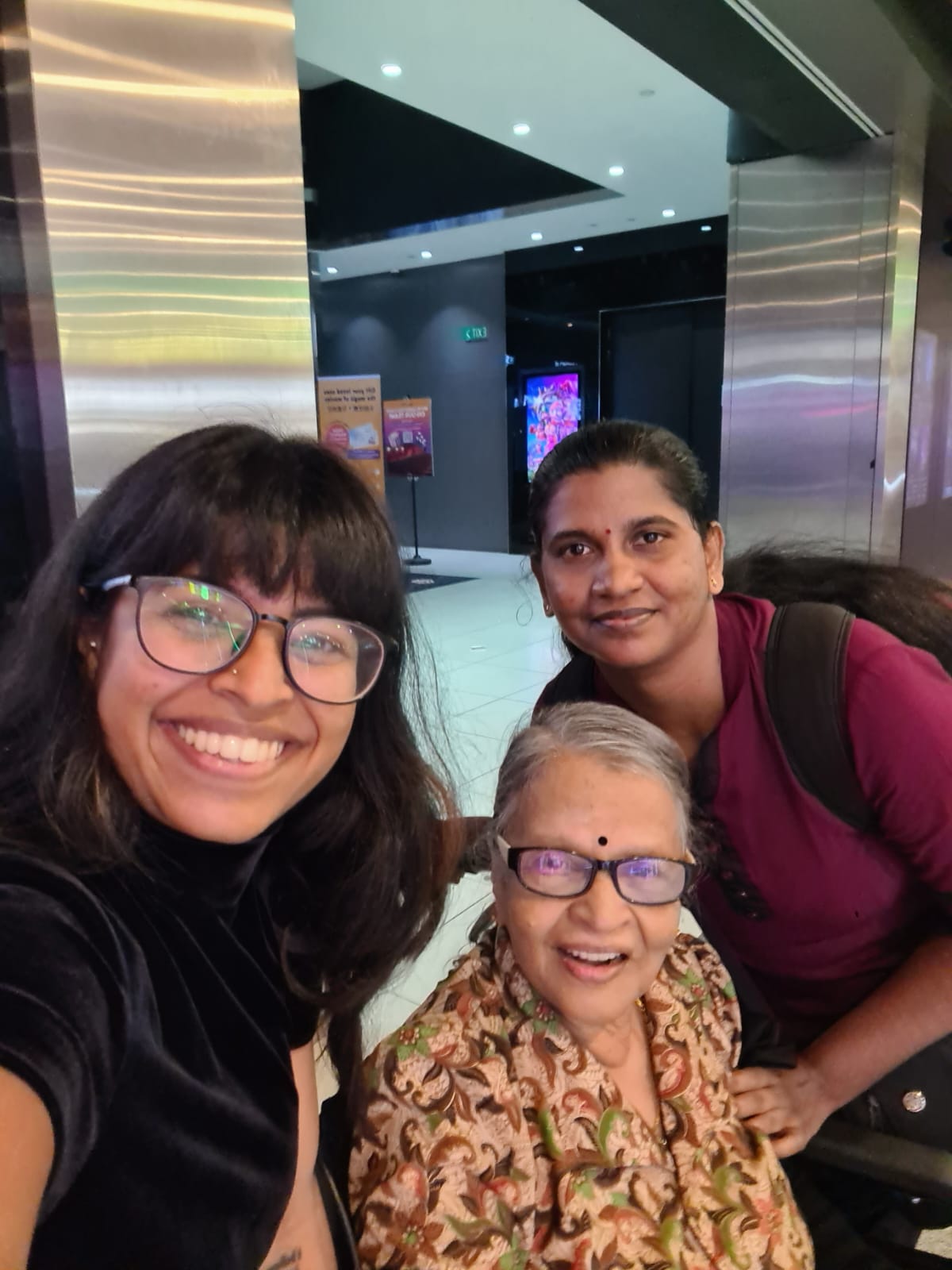 WhatsApp Image 2026-01-19 at 9.37.16 AM