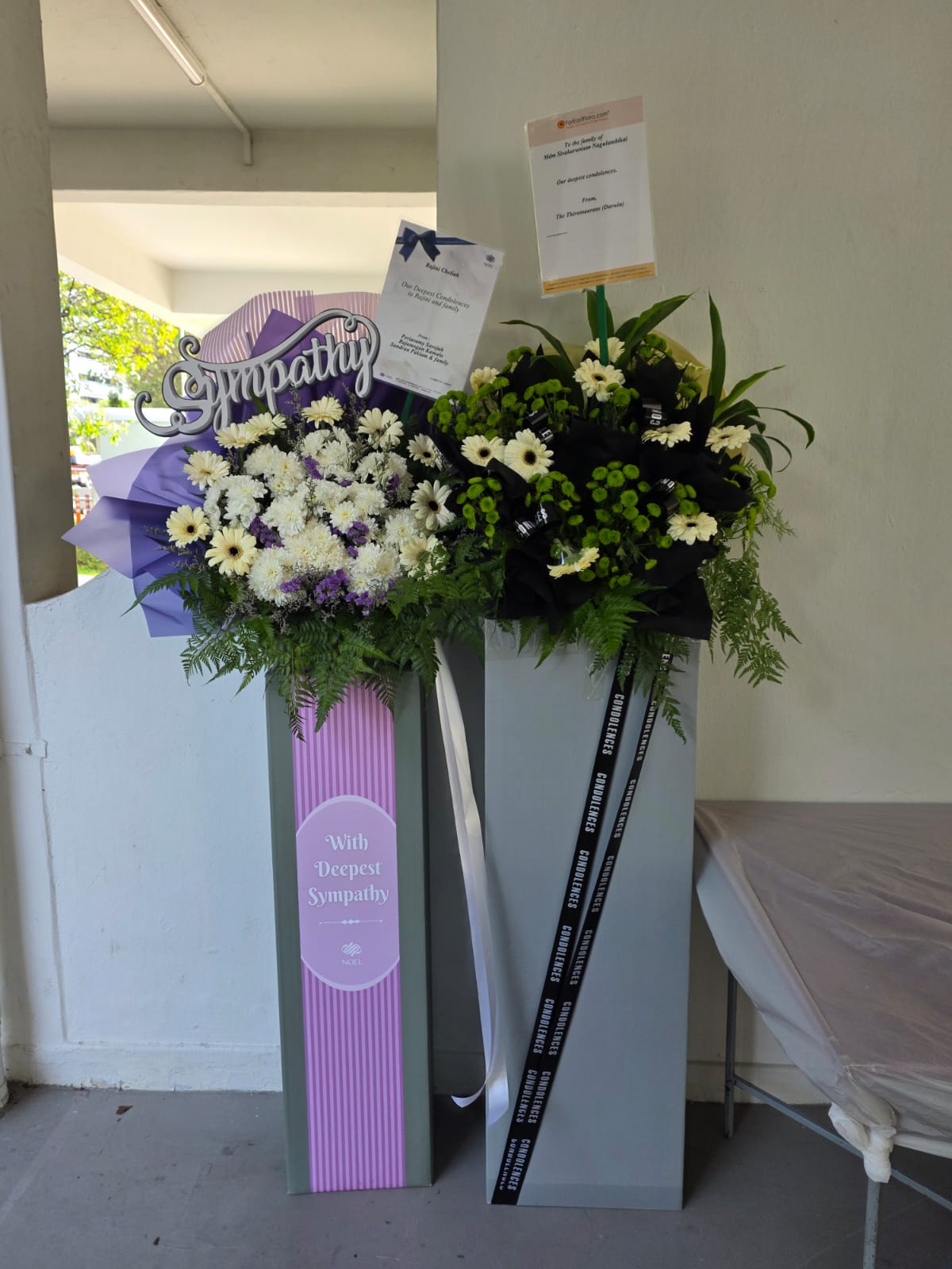 WhatsApp Image 2026-01-22 at 7.29.27 AM (2)