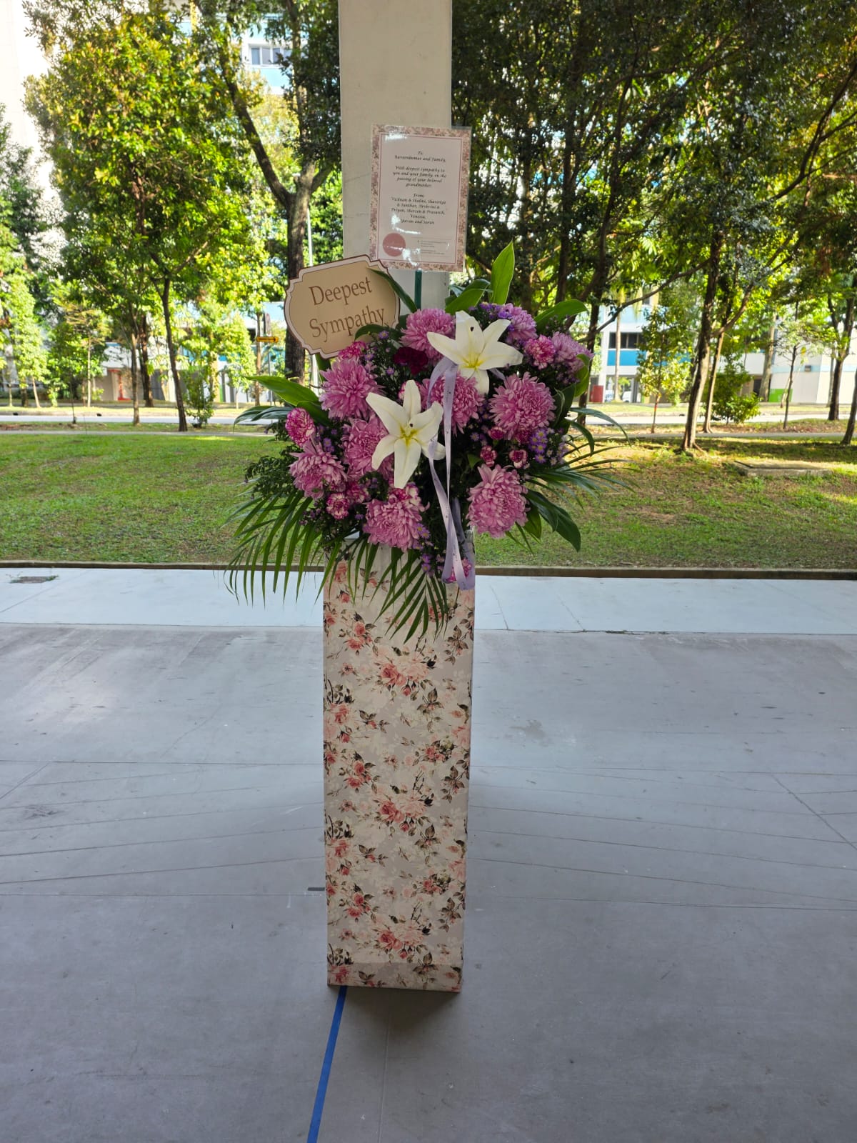 WhatsApp Image 2026-01-22 at 7.29.28 AM (2)