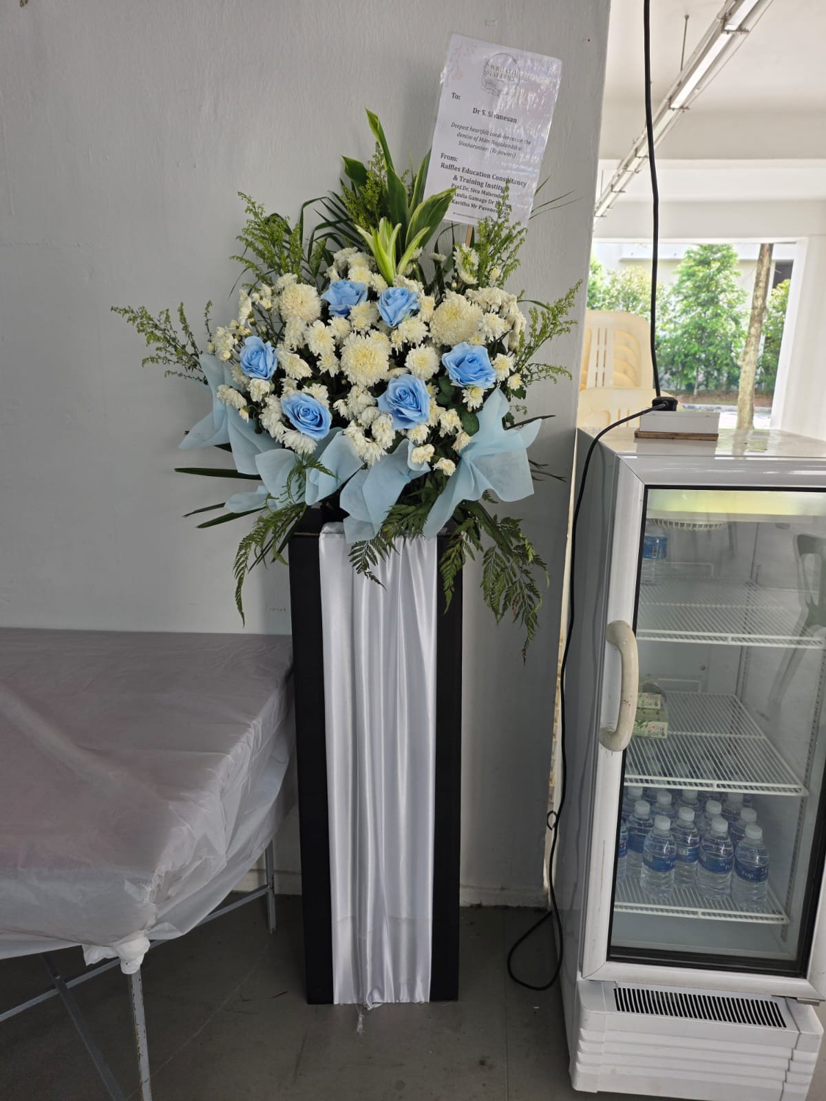 WhatsApp Image 2026-01-22 at 7.29.28 AM