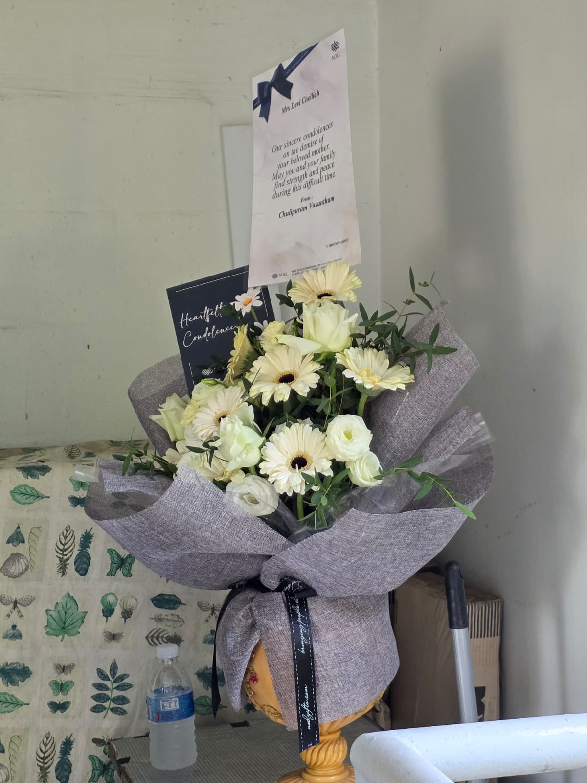 WhatsApp Image 2026-01-22 at 7.29.29 AM