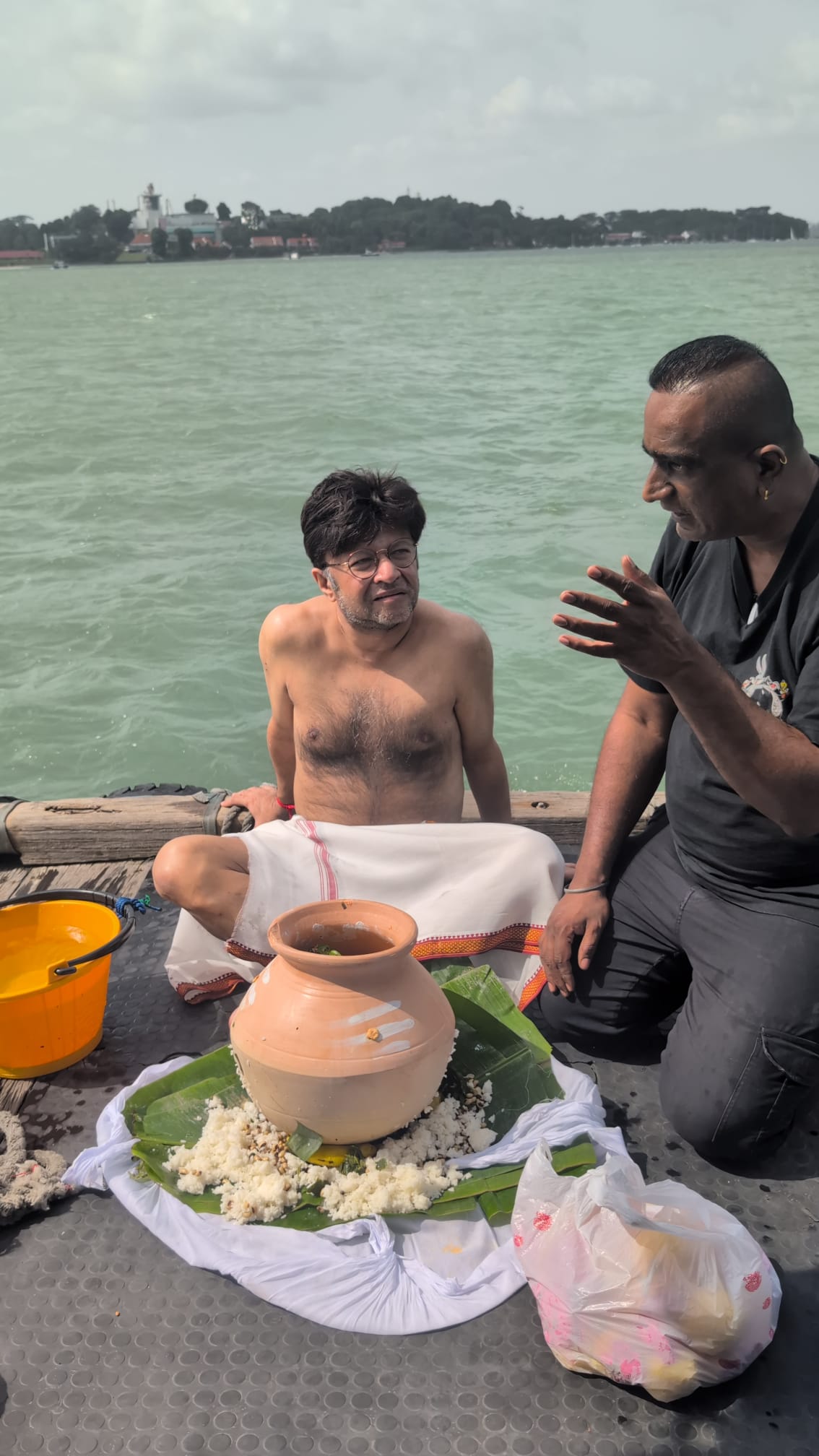 WhatsApp Image 2026-01-23 at 11.40.47 AM