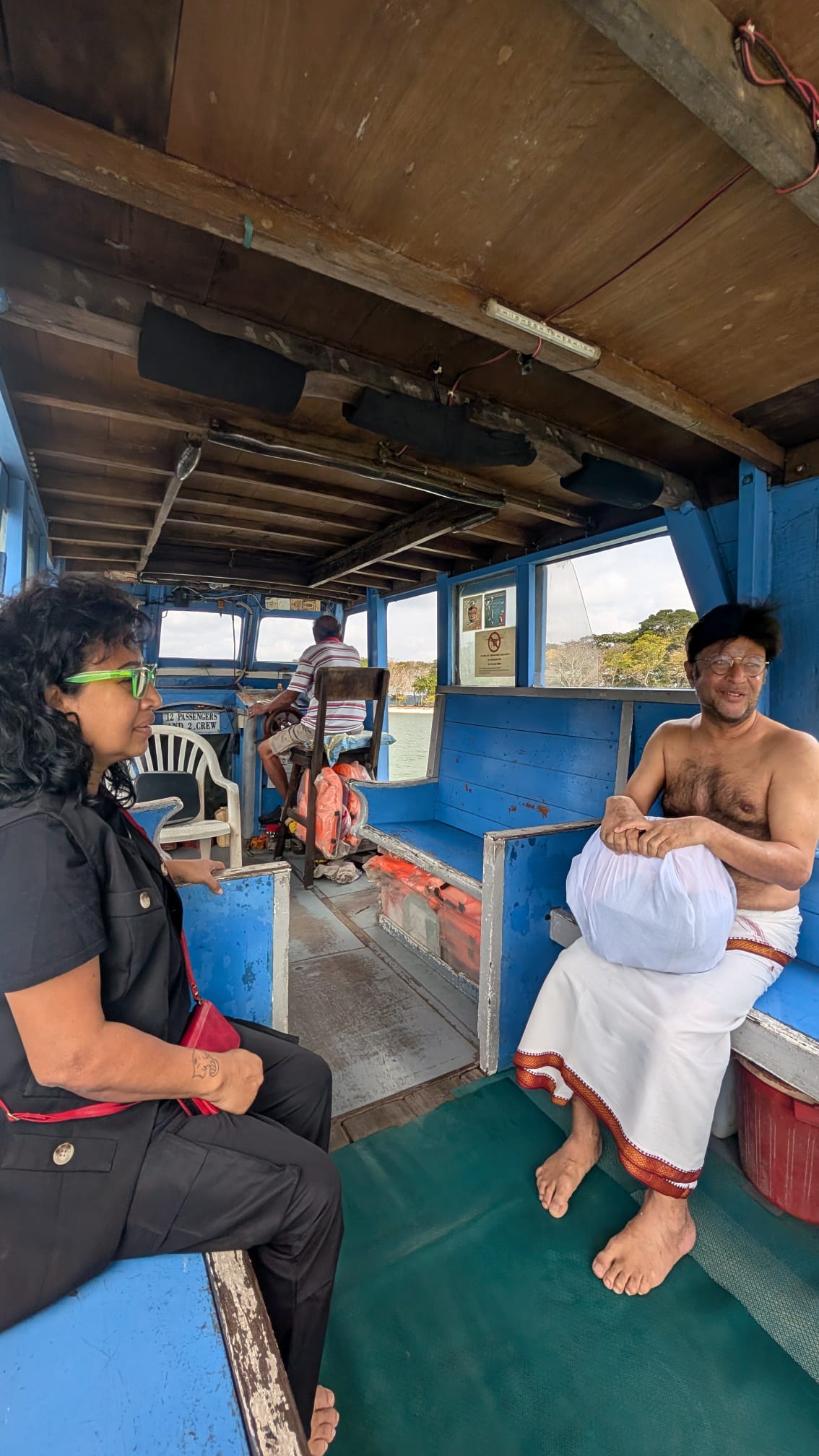 WhatsApp Image 2026-01-23 at 11.40.48 AM (1)