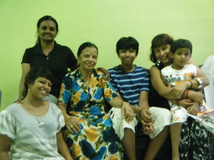 WhatsApp Image 2026-01-29 at 3.07.21 PM