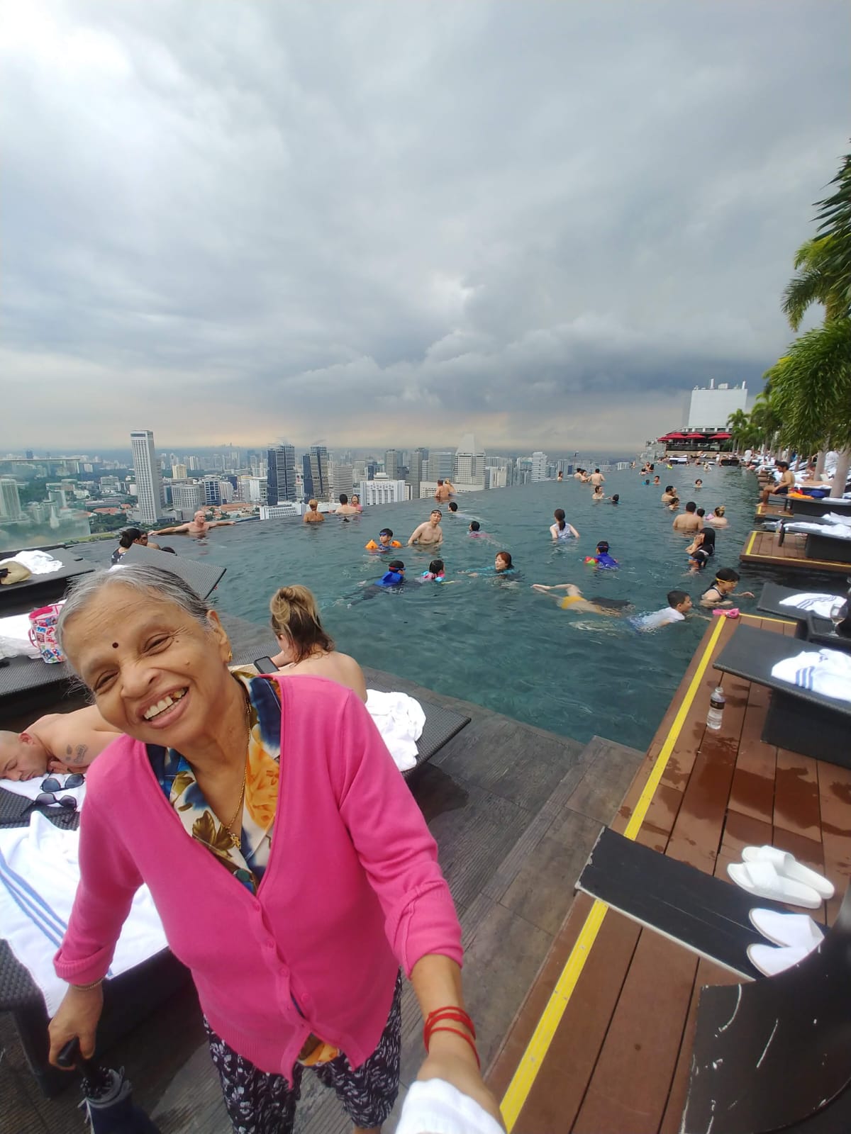 WhatsApp Image 2026-01-29 at 3.07.25 PM