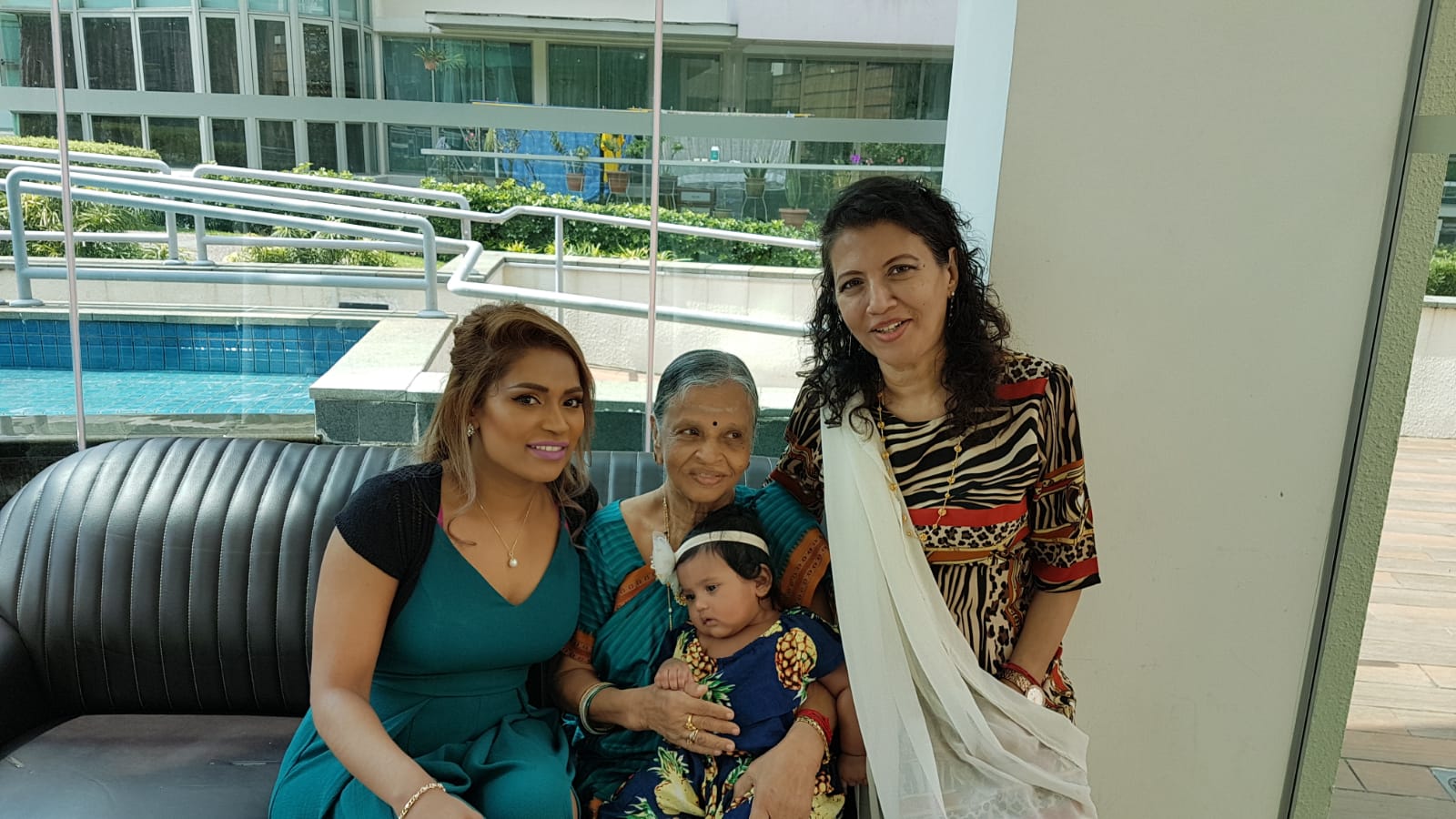 WhatsApp Image 2026-01-29 at 3.07.26 PM (1)