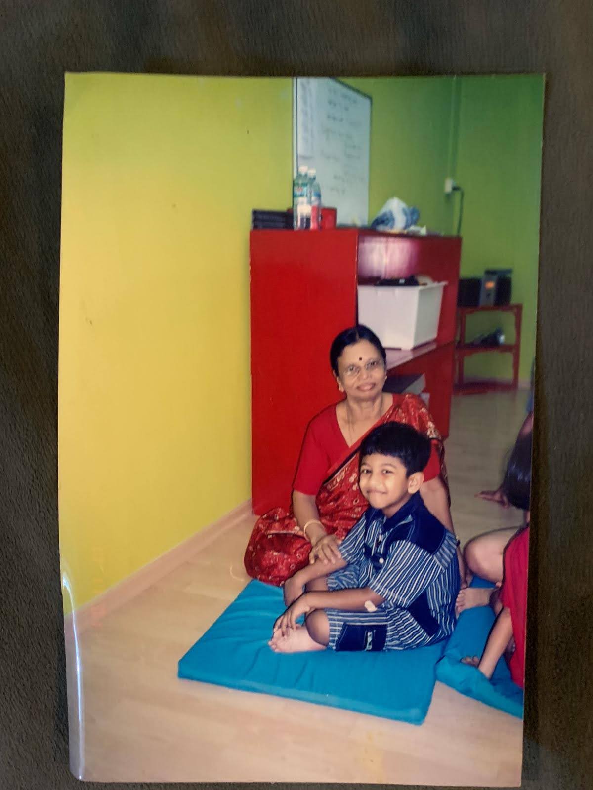 WhatsApp Image 2026-01-29 at 3.07.32 PM (1)