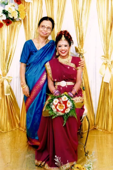 WhatsApp Image 2026-01-29 at 3.07.37 PM